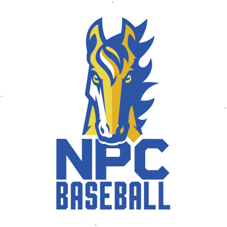 NPC Baseball