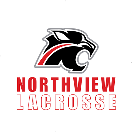Northview Men's Lacrosse
