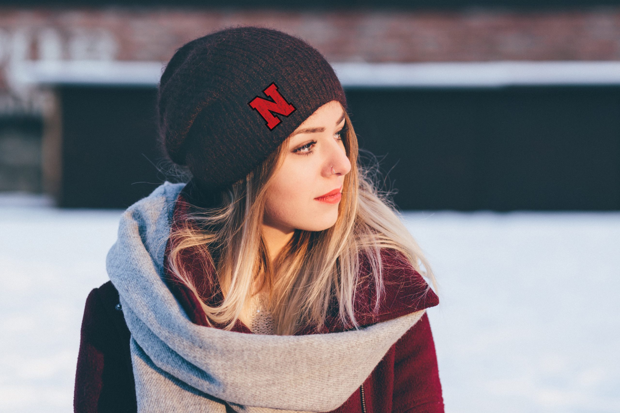 Northview-Beanie-Header